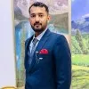 Syed Ahmed Jawad