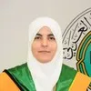 Ferial Hudaib