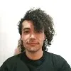Franco Norberto Curra