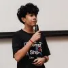 Aravind Nandakumar