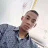 Marcial Antonio CabriaBravo