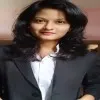 Subhasmita Pradhan