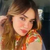 Nesma Fawzy Wahba