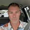 Ed DeLamarter