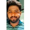 Saurabh Srivastava