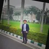 Rahul Rathee