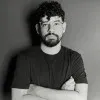 Rodrigo Rodrigues
