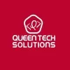 Queen Tech Solutions QTS