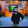 Ahmed Lakhaney
