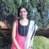 Ashwini Kawitkar