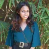 Vishva Bharathi