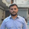 Muddasar Khalid