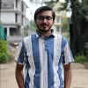 Vatsal Koisa