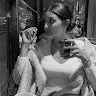 Amyra Allegue