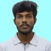 Siva Perumal Balachandar