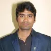 SIVAKRISHNA