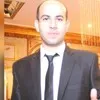 Mostafa Ahmed