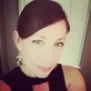 Bronda Williams