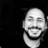 Oussama Rami