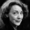 Frances Young