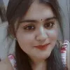 Rudrakshi Sharma