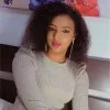 Mariam Gatta