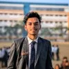 Dinesh Konapure