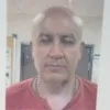 Jose Ramirez