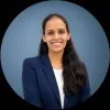 Kalyani Sakinam