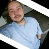 Roberto Nunes