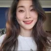 Jen Jeon