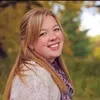 Kelsey Hill