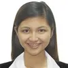 Marga Castillo