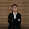 Namrata Panjwani