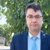 YUSUF GÖLBAŞI