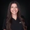 Emely Perez