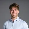 Ed Youngs MRICS