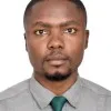 Gilbert Nakweya