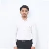 Muhammad Muizzu Adlu