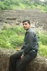Amol Nimbhorkar