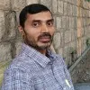 Shrikant Hegde