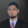 Jared Ryan De Mesa