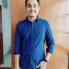 Himanshu Yadav