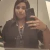 Himani Gurjar