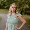 Nicole Butcher