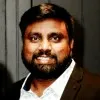 Venkat Chalamalasetty