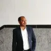 Santosh Singh Rathore