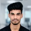 Srujan