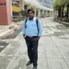anni channabasappa anni