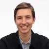 Alexander de Vet